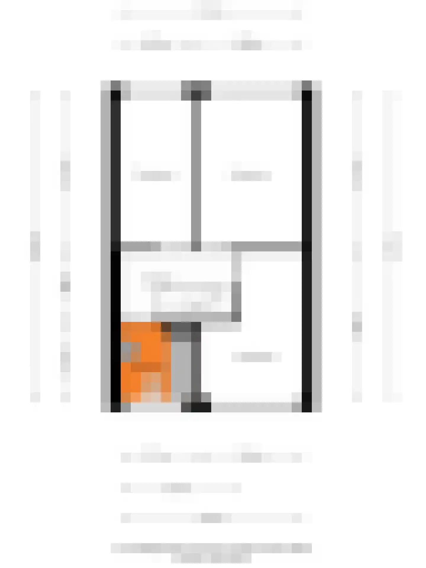 Leidijk 70 Bemmel thumbnail 36