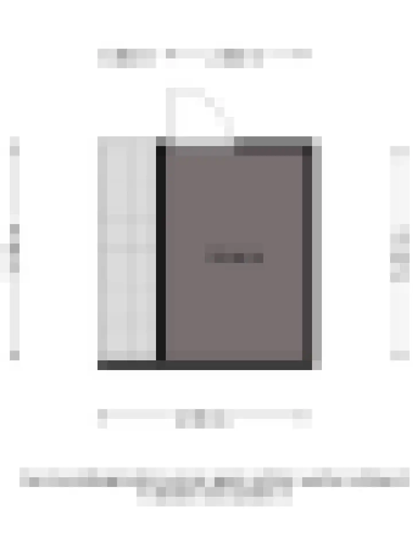 Leidijk 70 Bemmel thumbnail 38