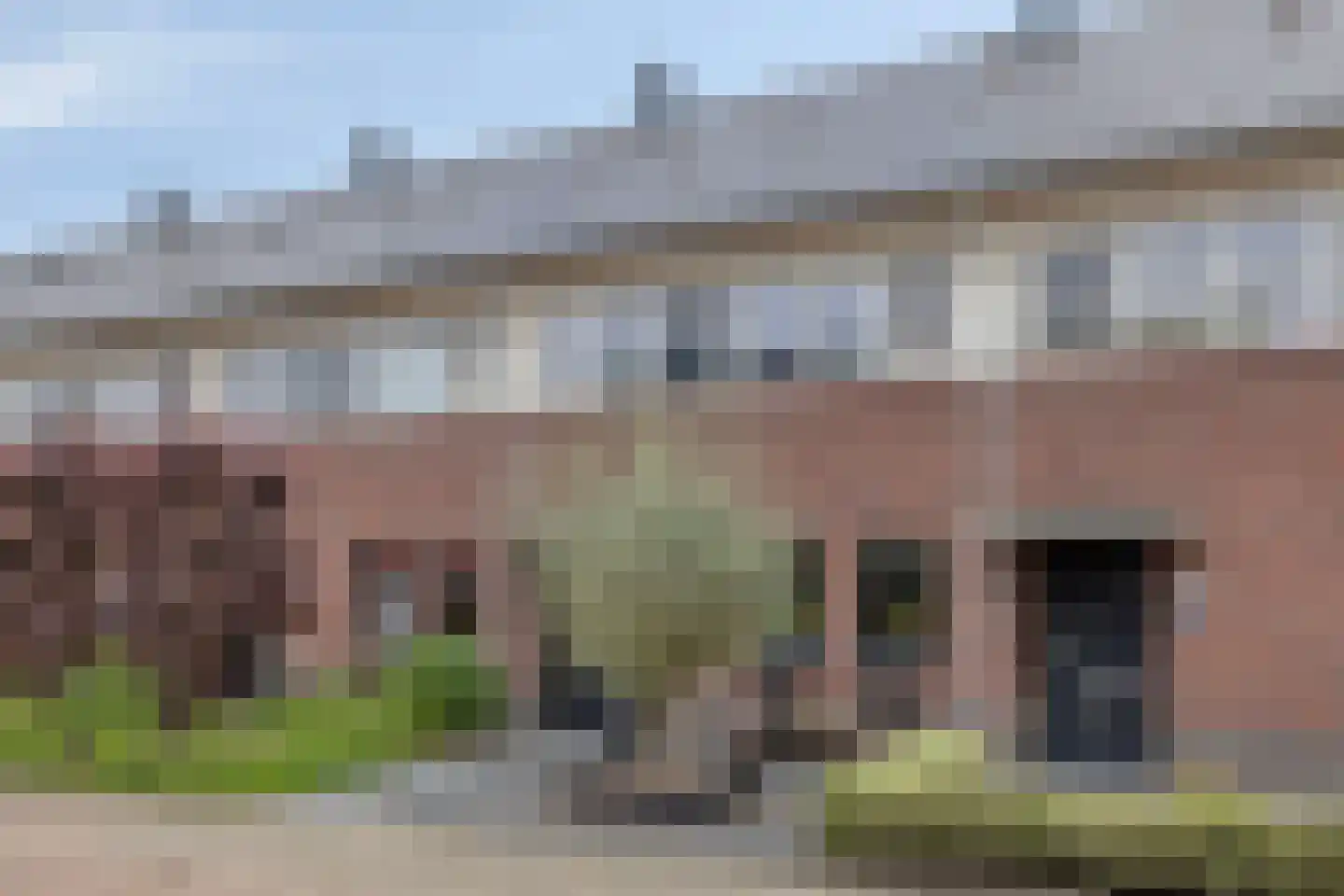 Leidijk 70 Bemmel thumbnail 4