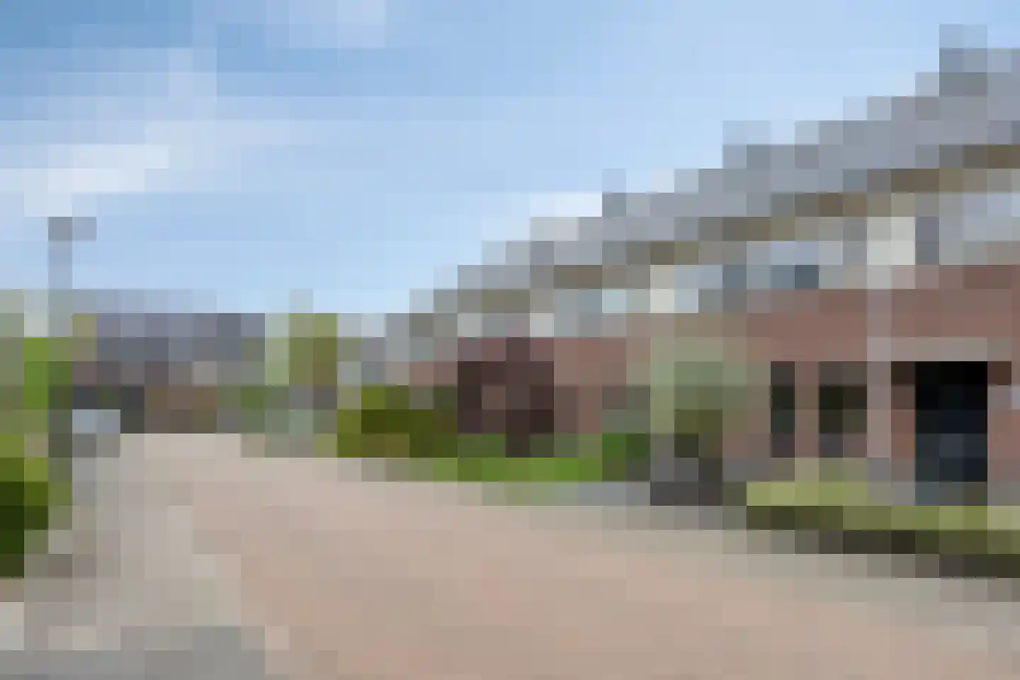 Leidijk 70 Bemmel thumbnail 5