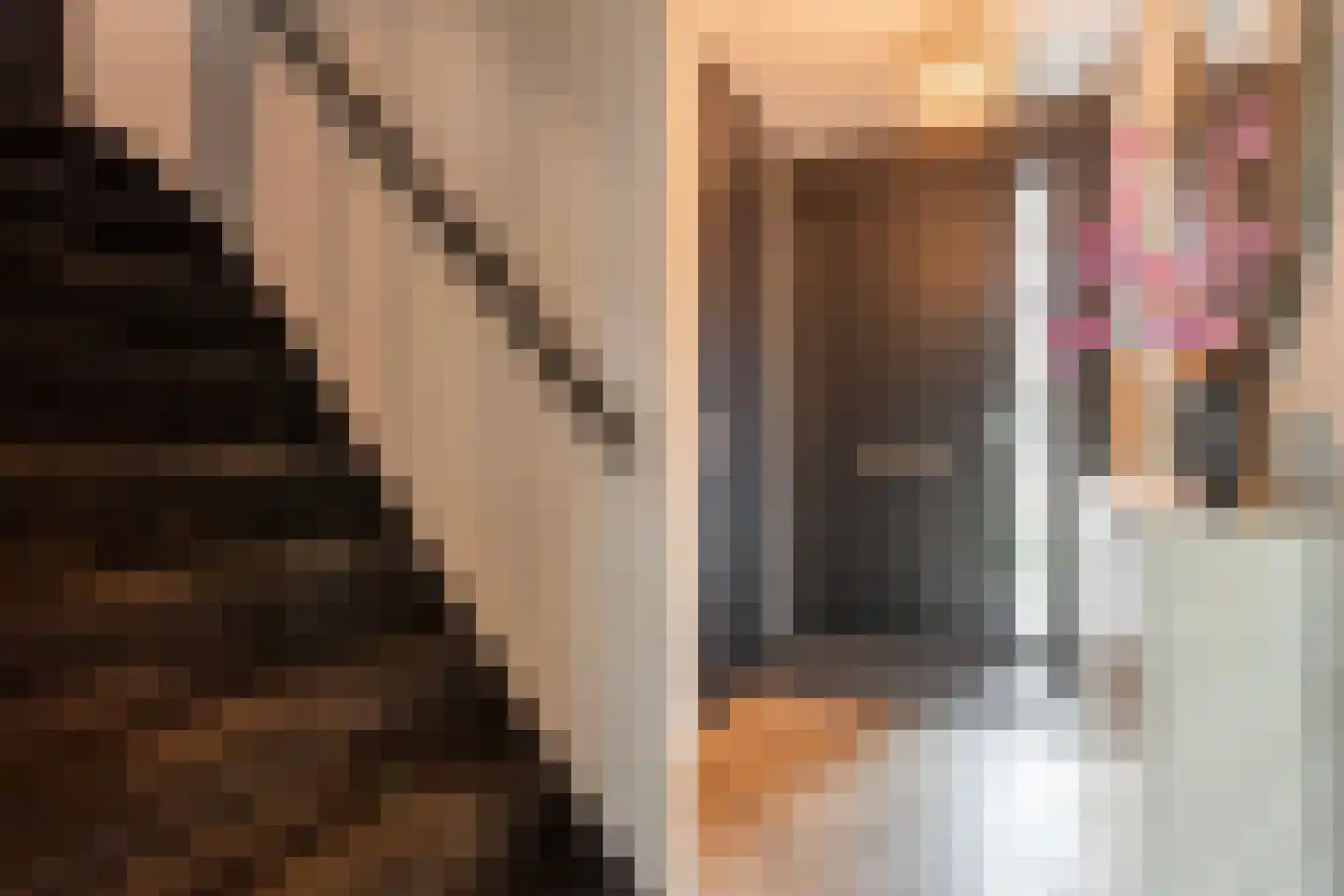 Leidijk 70 Bemmel thumbnail 6