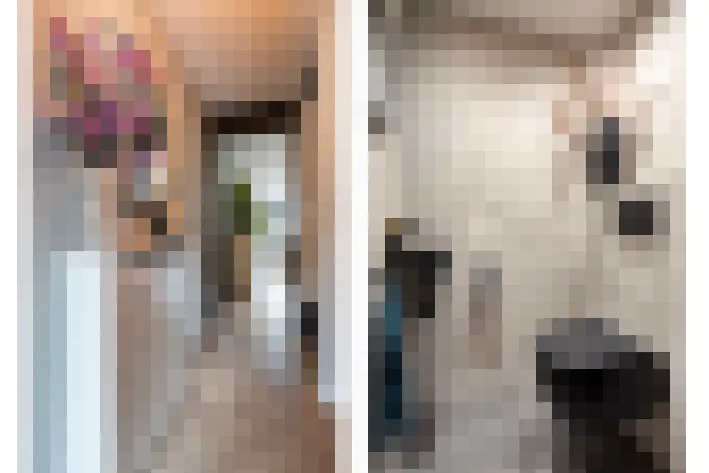 Leidijk 70 Bemmel thumbnail 7