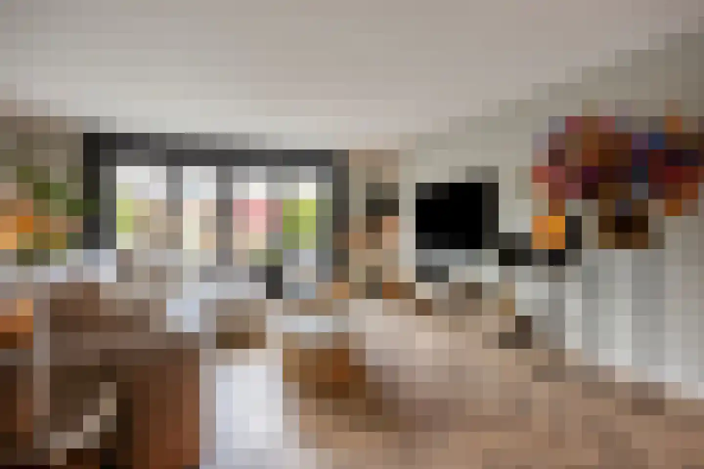 Leidijk 70 Bemmel thumbnail 8