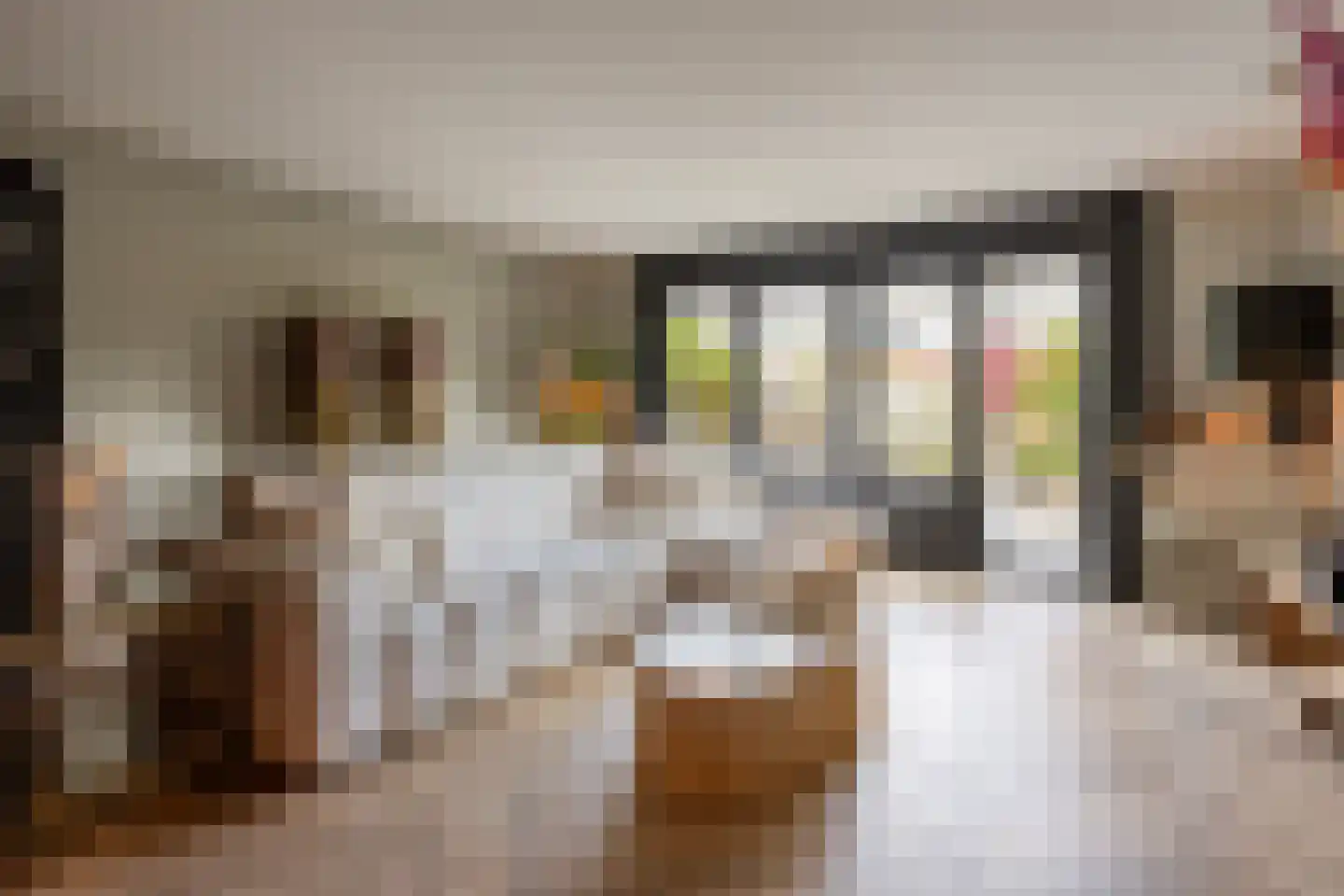 Leidijk 70 Bemmel thumbnail 9