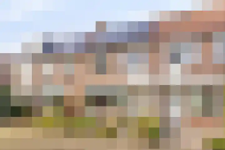 Leidjeskamp 30 Scherpenzeel