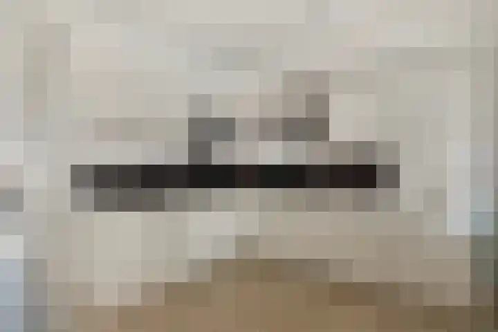 Leidjeskamp 30 Scherpenzeel thumbnail 10