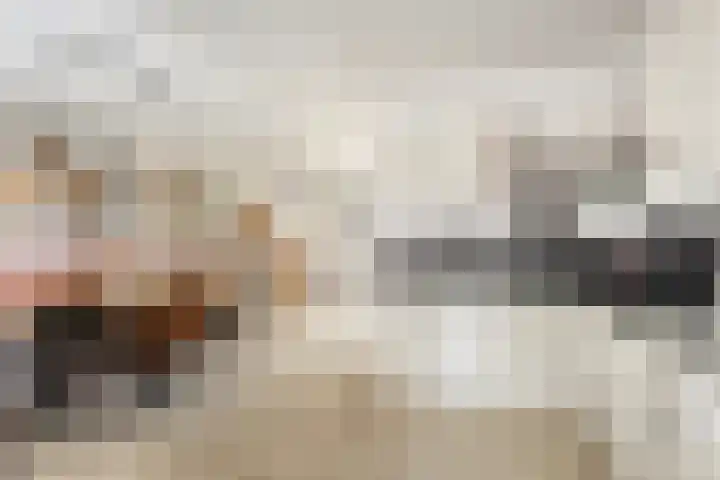 Leidjeskamp 30 Scherpenzeel thumbnail 11
