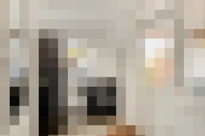 Leidjeskamp 30 Scherpenzeel thumbnail 12