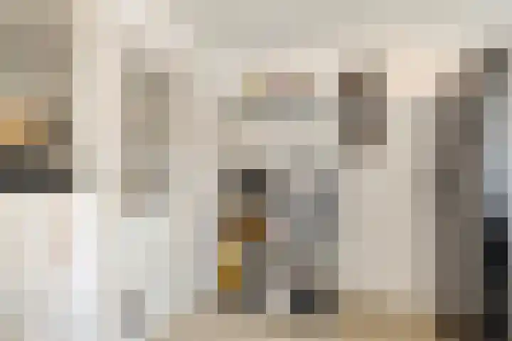 Leidjeskamp 30 Scherpenzeel thumbnail 13