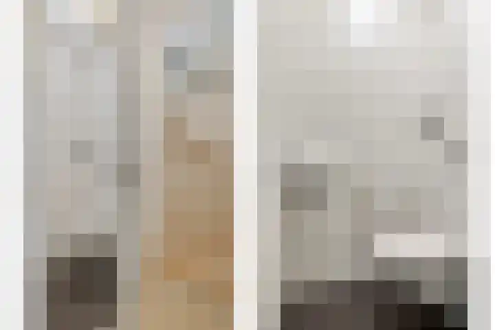Leidjeskamp 30 Scherpenzeel thumbnail 14
