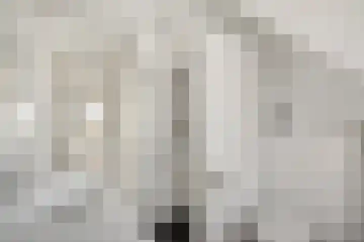 Leidjeskamp 30 Scherpenzeel thumbnail 15