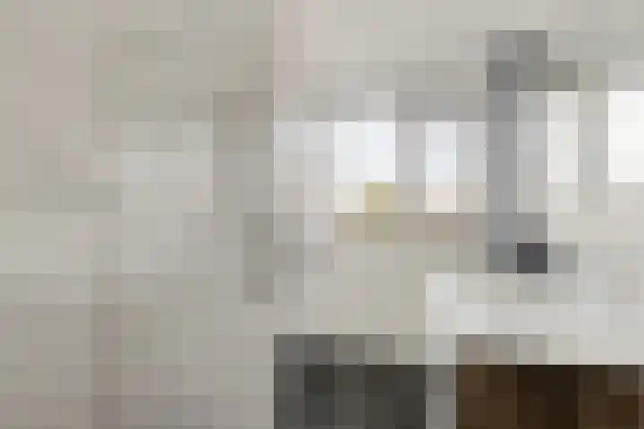 Leidjeskamp 30 Scherpenzeel thumbnail 16