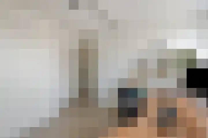 Leidjeskamp 30 Scherpenzeel thumbnail 18