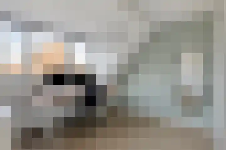 Leidjeskamp 30 Scherpenzeel thumbnail 19
