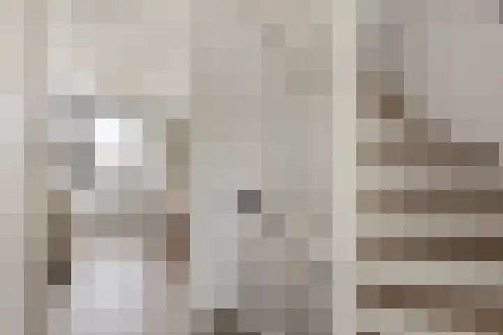 Leidjeskamp 30 Scherpenzeel thumbnail 24