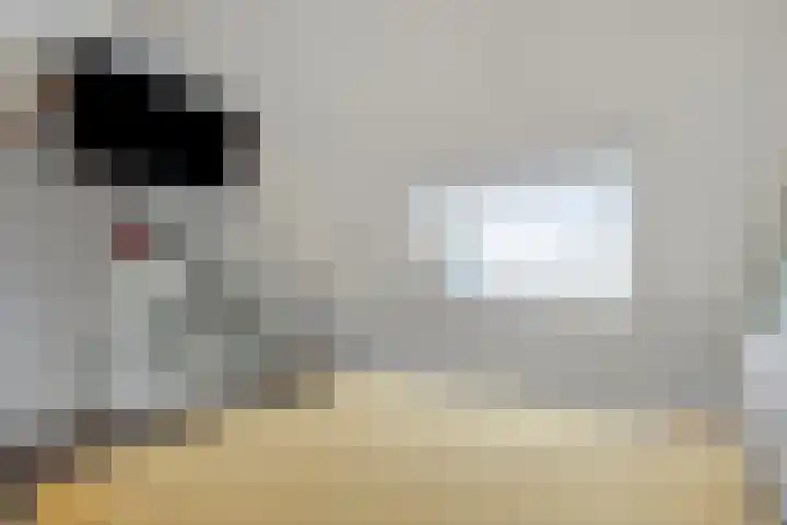 Leidjeskamp 30 Scherpenzeel thumbnail 26