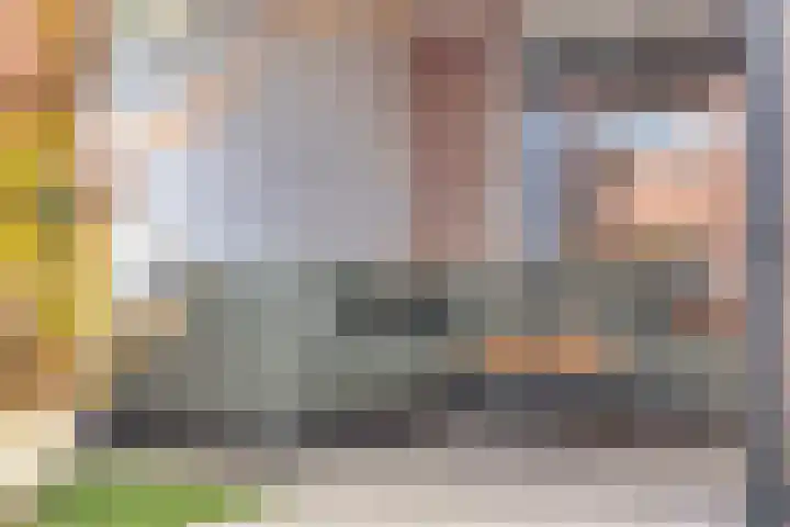 Leidjeskamp 30 Scherpenzeel thumbnail 28