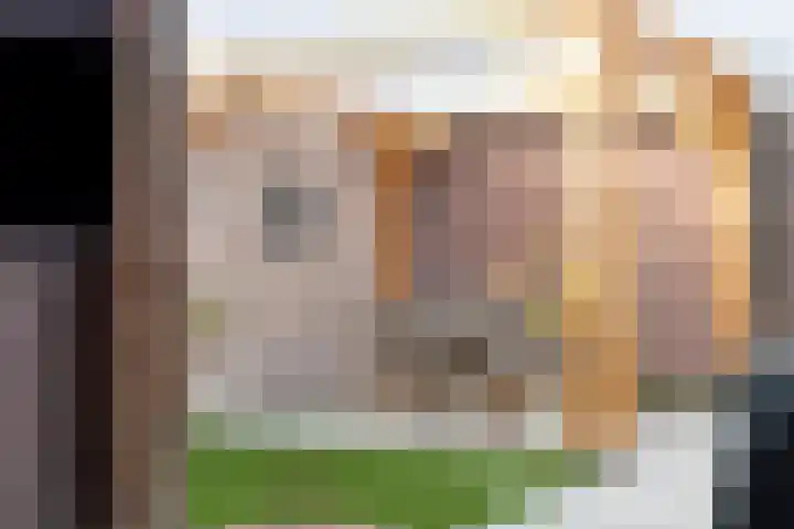 Leidjeskamp 30 Scherpenzeel thumbnail 29