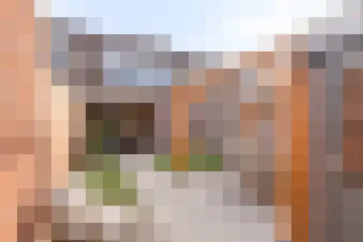 Leidjeskamp 30 Scherpenzeel foto 3