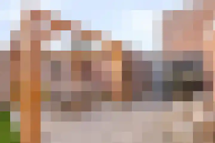 Leidjeskamp 30 Scherpenzeel thumbnail 30