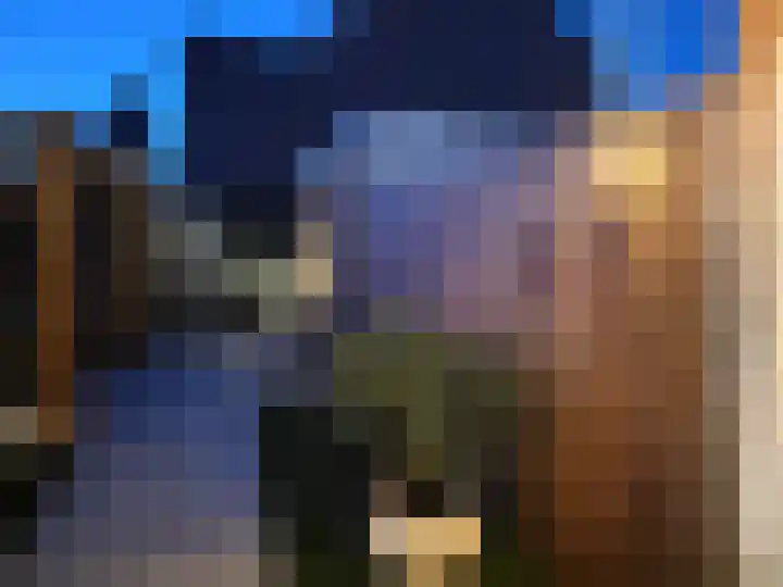 Leidjeskamp 30 Scherpenzeel thumbnail 31