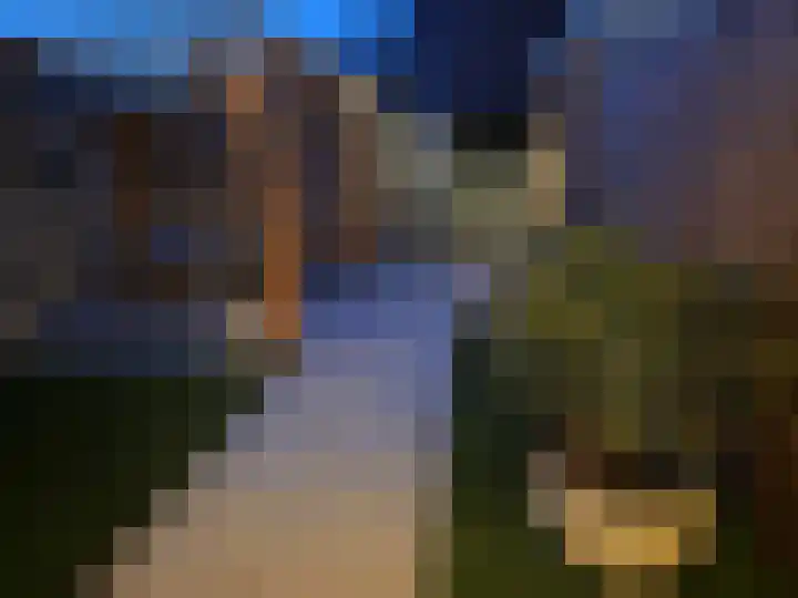 Leidjeskamp 30 Scherpenzeel thumbnail 33
