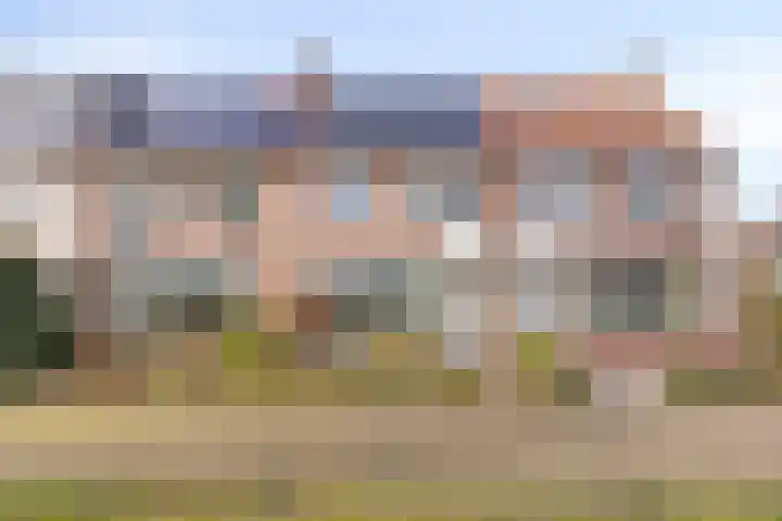 Leidjeskamp 30 Scherpenzeel thumbnail 34