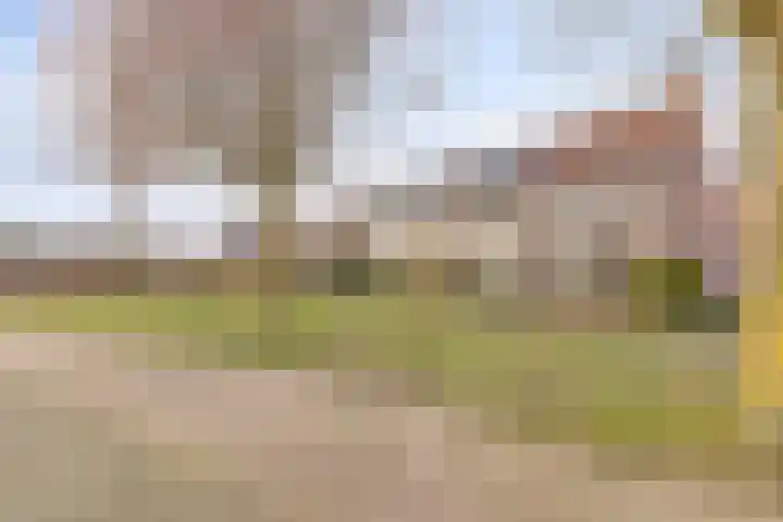 Leidjeskamp 30 Scherpenzeel thumbnail 35
