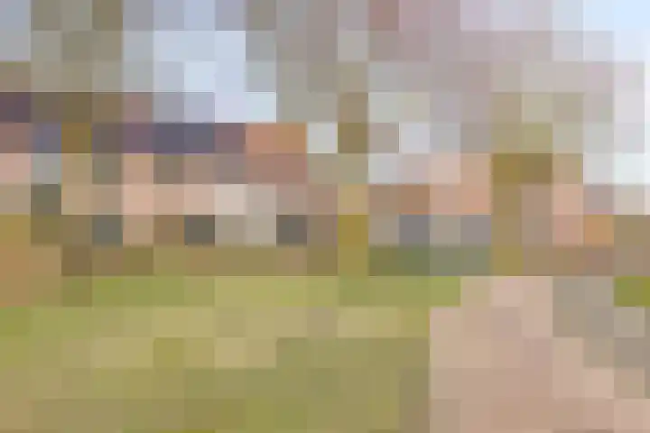 Leidjeskamp 30 Scherpenzeel thumbnail 36