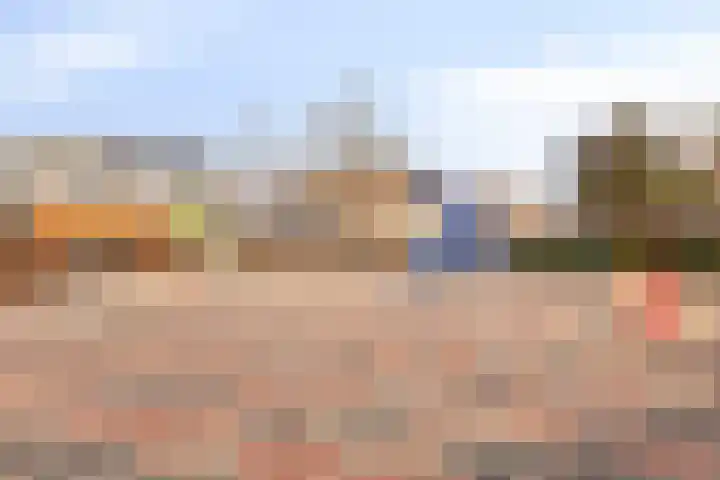 Leidjeskamp 30 Scherpenzeel thumbnail 37