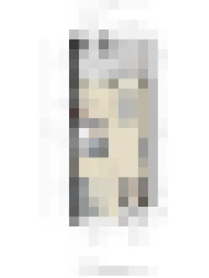 Leidjeskamp 30 Scherpenzeel thumbnail 38