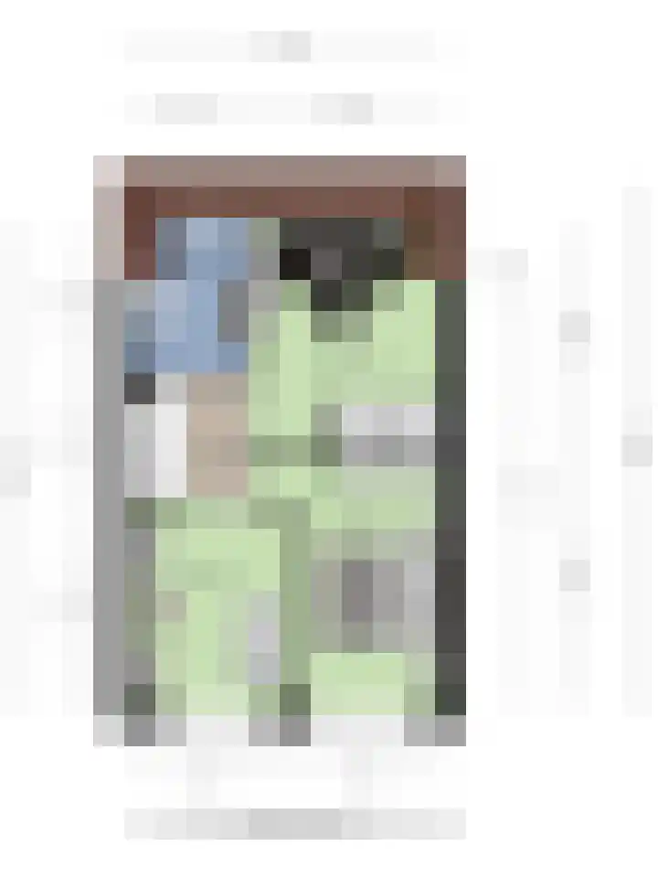 Leidjeskamp 30 Scherpenzeel thumbnail 39