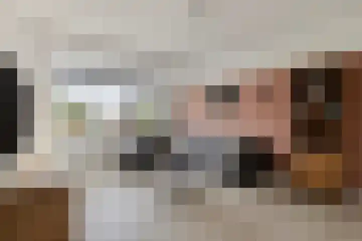 Leidjeskamp 30 Scherpenzeel thumbnail 4