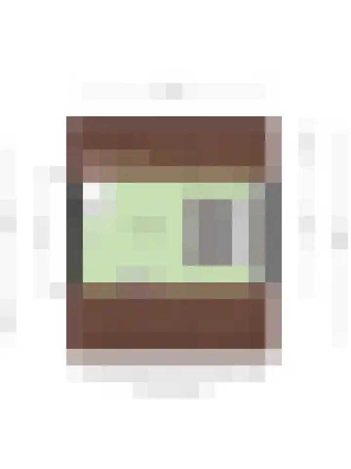 Leidjeskamp 30 Scherpenzeel thumbnail 40