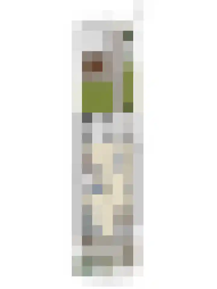 Leidjeskamp 30 Scherpenzeel thumbnail 41