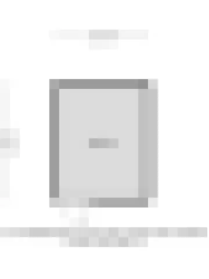Leidjeskamp 30 Scherpenzeel thumbnail 42