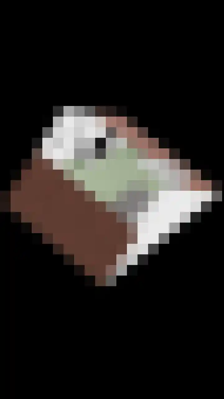Leidjeskamp 30 Scherpenzeel thumbnail 45
