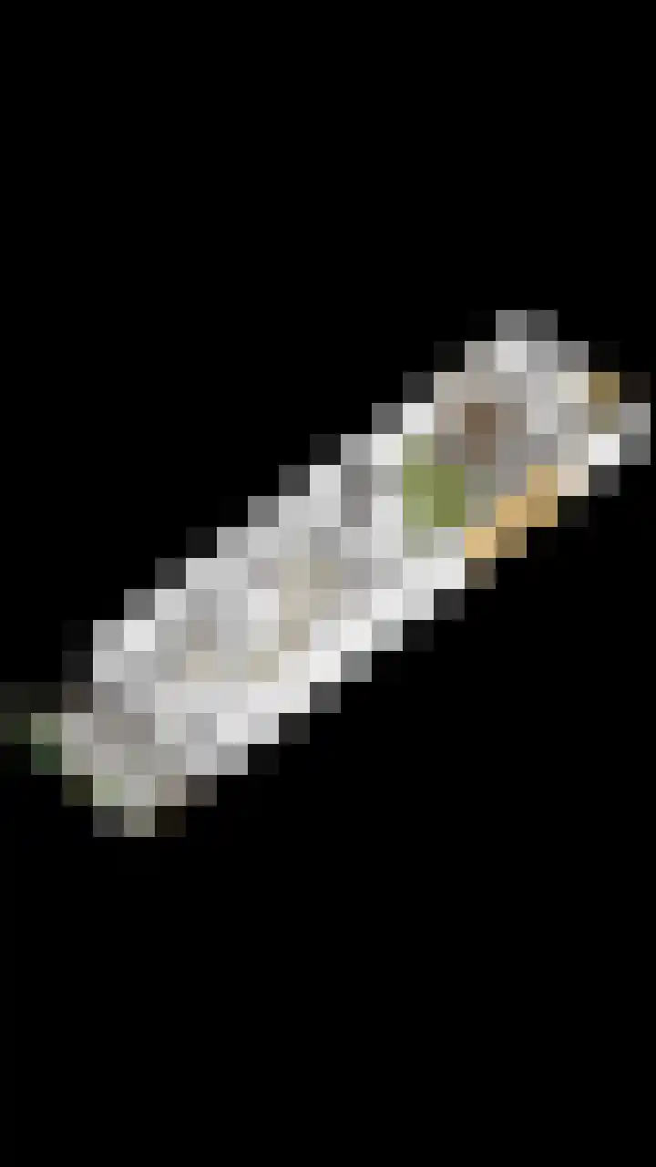 Leidjeskamp 30 Scherpenzeel thumbnail 46