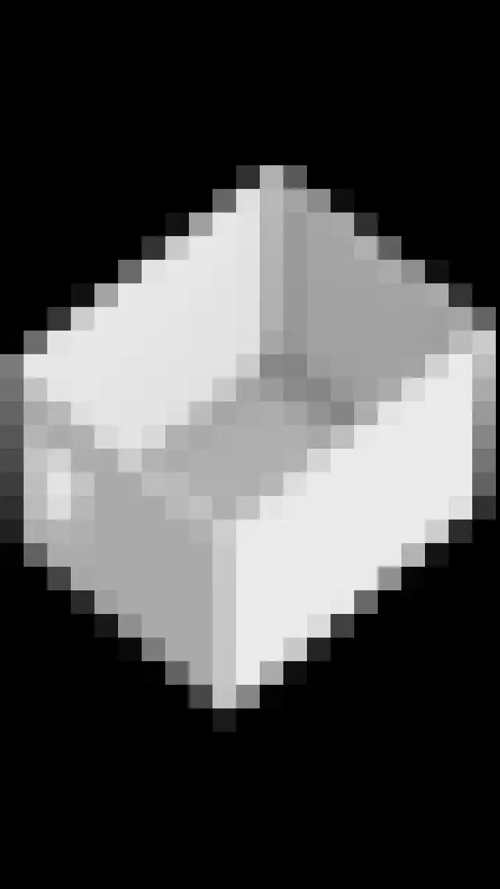 Leidjeskamp 30 Scherpenzeel thumbnail 47