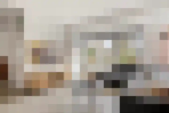 Leidjeskamp 30 Scherpenzeel thumbnail 5