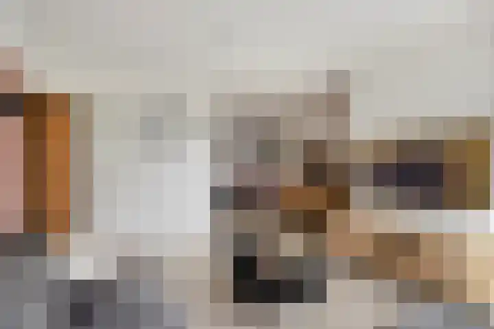 Leidjeskamp 30 Scherpenzeel thumbnail 6