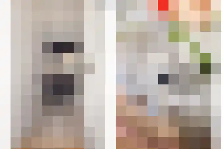 Leidjeskamp 30 Scherpenzeel thumbnail 7