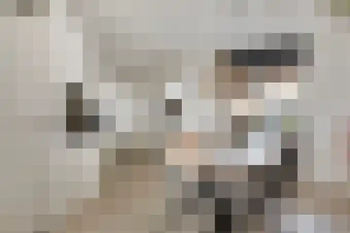 Leidjeskamp 30 Scherpenzeel thumbnail 9