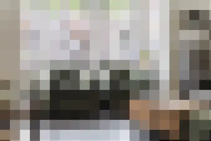 Leidjeskamp 53 Scherpenzeel thumbnail 10