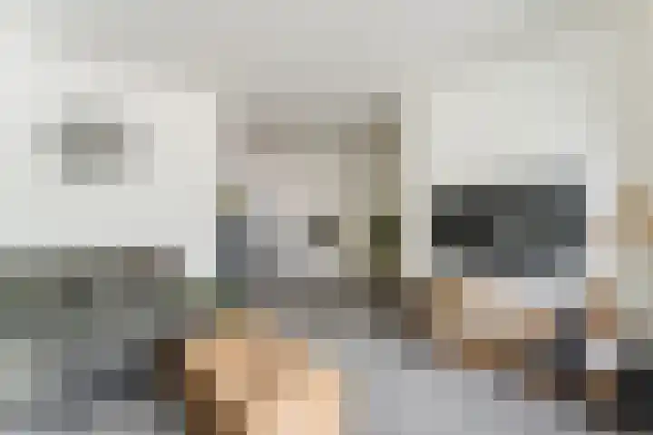 Leidjeskamp 53 Scherpenzeel thumbnail 11