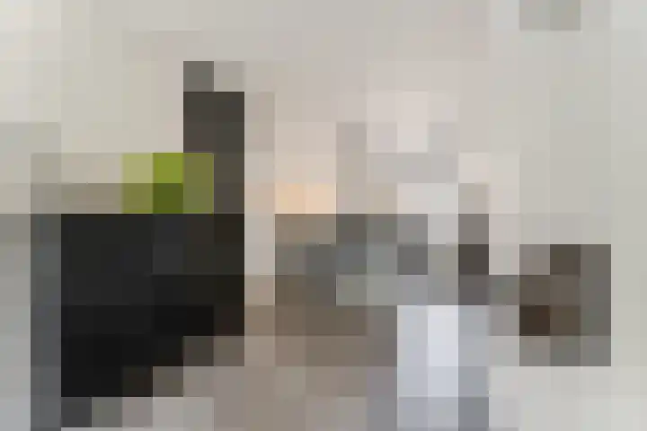 Leidjeskamp 53 Scherpenzeel thumbnail 12