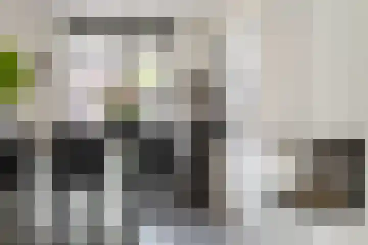 Leidjeskamp 53 Scherpenzeel thumbnail 13