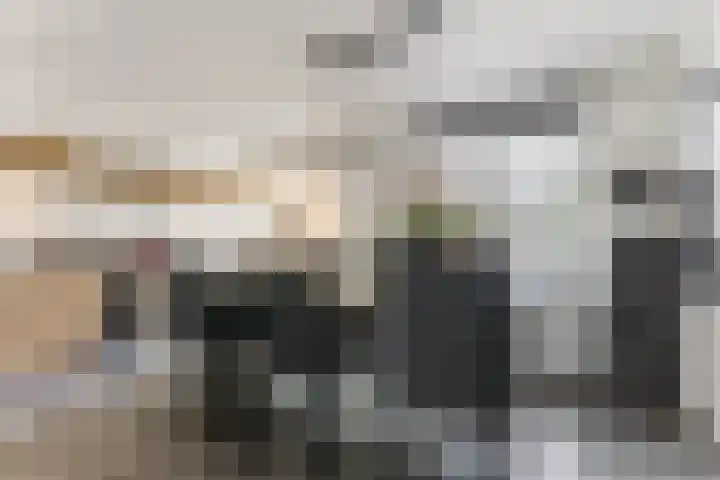 Leidjeskamp 53 Scherpenzeel thumbnail 14