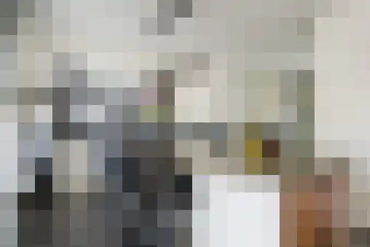Leidjeskamp 53 Scherpenzeel thumbnail 19
