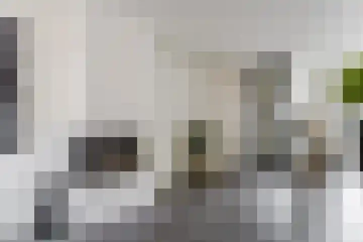 Leidjeskamp 53 Scherpenzeel thumbnail 20